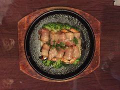 谭记旺品(保广店)-谭记旺品(小谭山店)