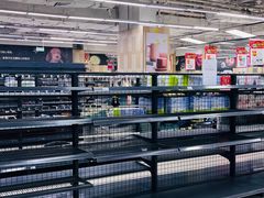 -永辉超市(红旗街万达广场店)