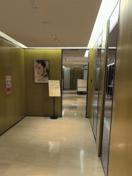 -四川米兰柏羽医学美容医院