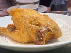 -顺轩海鲜火锅酒家