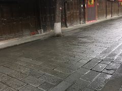 -中天楼
