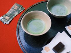 -三千院