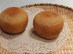 玉兰饼-天福苑(崇宁路店)