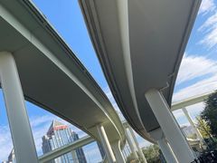 -迪卡侬(燕山店)