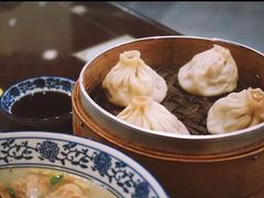 -苏亦铭馄饨店(凤凰西街店)