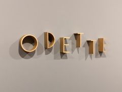 -Odette