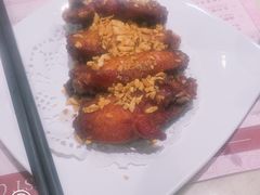 -池记(尖沙咀店)