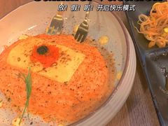 -金逸影城(广州海珠城激光IMAX店)