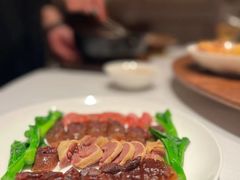 -粤界(望京金辉店)