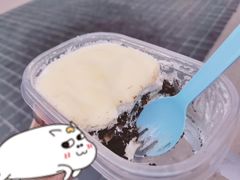-蜜蜂小象·榴莲千层蛋糕(时代汇11栋店)