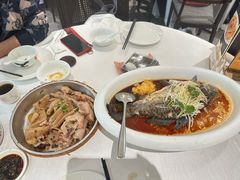 -凤城酒家(凤城食都店)