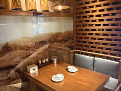 -长寿参鸡汤(朝韩风情街店)