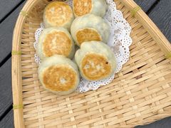 -素心小筑(后沙裕镇店)