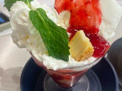 -滨寿司(新街口中央商场店)
