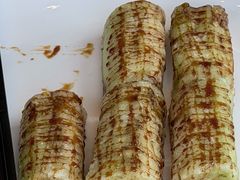 -银树楼(紫玉山庄东区店)