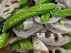 -区海鸡场饭店(石壁店)