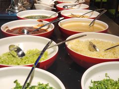 -三江两海老火锅(北京首店)