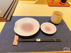 -本逸·割烹料理(湖墅店)
