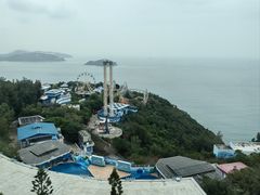 -香港海洋公园