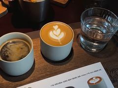 -22ºN BISTRO西餐&酒馆