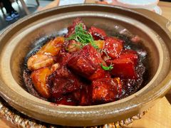 -话梅·客家小厨(东门店)