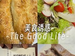 -中发源·清真餐厅(春风店)