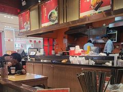 -秦九和(凯德广场店)