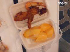 -瓦洛洛传统市场