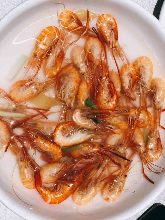 老东吴食府(李公堤店)-"服务员 经理态度太嚣张!服务特别不好,菜.