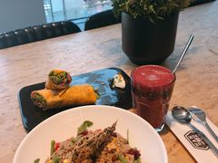 -Moka Bros 摩卡站(西单大悦城店)