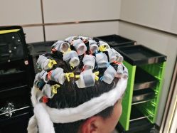 点击看大图 -崇尚GAVIN STYLE臻选