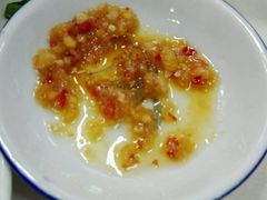 android_upload_pic-合和美食馆