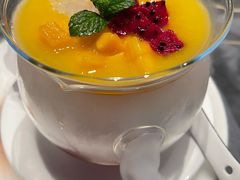 -润苑·悦椿轩(徐汇万科中心一期店)