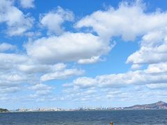 -烟台碧海饭店(烟台火车站店)