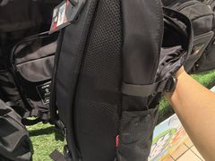 -神农美特好生鲜超市(康宁街店)