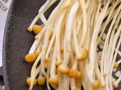 -重庆九记老火锅(广场店)