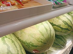 -三江源活鱼现烤(维多利摩尔城店)