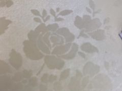 -汤姆熊欢乐世界(大连恒隆广场店)