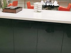 -红鼎豆捞·非遗鲍皇汤火锅(宝丰路店)