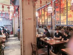 -左陕右甘(亚运村店)