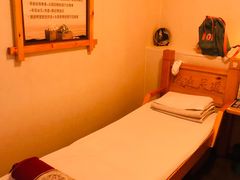 -鸥迪足道(建大店)