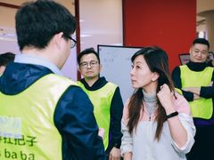 -兵魂·室内真人CS枪战俱乐部·团建·军事轰趴馆