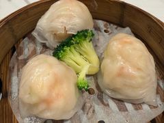 -新雅粤菜馆(南京东路店)