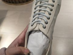 -峪悦里(汉峪金融商务中心店)