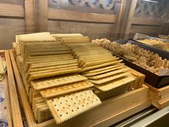 -昆明冠生园·蛋糕·面包(南强街店)