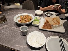 -新乾隆酒楼(帝景园店)