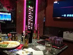 -好乐迪KTV(金钻店)