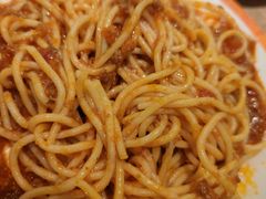 -比格比萨自助(李沧万达店)