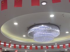 -咿呀口腔(光谷分院)