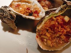 -阿浪故事·足疗SPA·海鲜自助(双楠店)